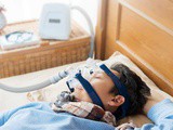 How to live better with your cpap machine