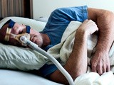 Is Your cpap Machine Pressure Too High? Learn What to Do
