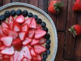 Paleo Cheesecake