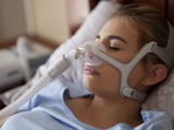 Use these tips to have a comfortable cpap mask sleep