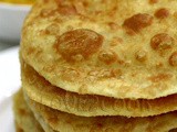 Poori