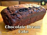 Chocolate Dream Cake