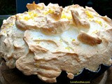 Lemon Meringue Pie