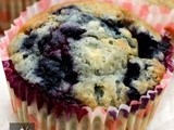 New Recipes! 2nd November 2014