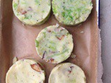 Brilliant Bubble and Squeak Cakes