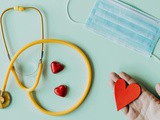 Coping with food allergies in hospital