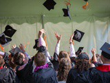Essential Kit List for University Freshers (especially those with allergies)