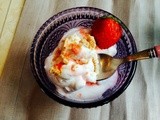 Eton Mess