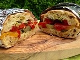 Pan Bagnat