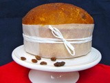 Panettone