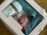 The Back to School Toolkit (with allergies)
