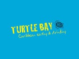 Turtle Bay