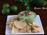 Guaca-Mmus