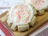 Knockoff Swig Sugar Cookies