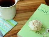 Melting Moments