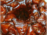 Monkey Bread