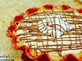 Peanut Butter Pie