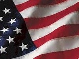 Recipes for your 4th of July Spread