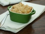 Sage Macaroni and Cheese