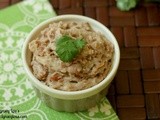 Semi-Homemade Refried Beans