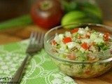 Tabouleh