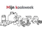 Mijn (kook)week – week 27