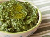 Salsa Verde