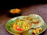 Baigan Ka Chokha