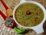 Daal Maharani