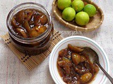 Digestive and Khatta Metha Masala Nimbu Ka Achar , Lemon Pickle