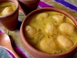 Kanji Vada