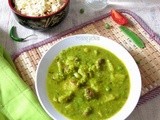 Matar Ka Nimona