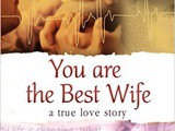 You are the best wife – a special book review
