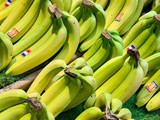 Bananas (Bananes)