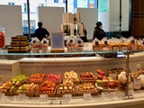 Best Air-Conditioned Tea Rooms in Paris