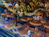 Best Galettes des Rois in Paris