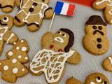 French Food Ideas for Bastille Day