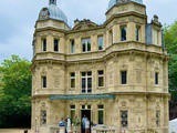 Monte Cristo and Alexandre Dumas' Love for Cuisine