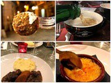 The Hottest Paris Food Tour