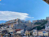 What to Do in Marseille France - Travel Guide
