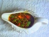 432: Jeera Sathuamuthu/ Cummin Rasam