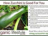 Zucchini Carrot Pulao  - 350th Post
