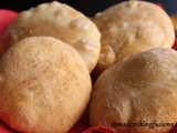 Khasta Kachori & Kachori Chaat – Holi Celebrations