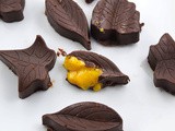 Mango Truffle