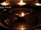 Diwali Greetings | Deepavali Subhakanshalu 2013