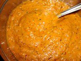 Chutney recipes / Chutney Collections / TamilNadu Chutney recipes