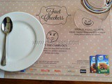 Diabetic Food Trail – World Diabetic Food Trail