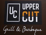 Food Review – Upper Cut, Sheraton Grand, Whitefield, Bangalore