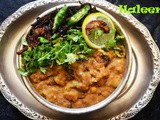 Haleem