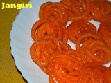 Jangiri